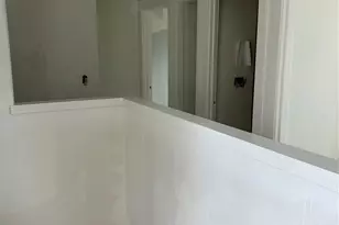 416 - 418 170th Street S, Spanaway, WA 98387 - Photo 10