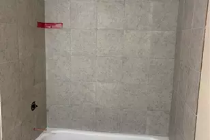 416 - 418 170th Street S, Spanaway, WA 98387 - Photo 16