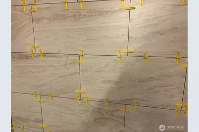 416 - 418 170th Street S, Spanaway, WA 98387 - Photo 12