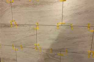 416 - 418 170th Street S, Spanaway, WA 98387 - Photo 12