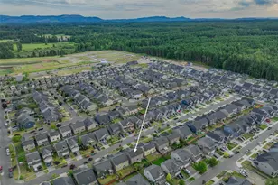 14426 99th Ave SE, Yelm, WA 98597 - Photo 36