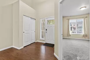 14426 99th Ave SE, Yelm, WA 98597 - Photo 10