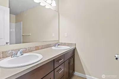 14426 99th Ave SE, Yelm, WA 98597 - Photo 22