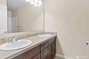 14426 99th Ave SE, Yelm, WA 98597 - Photo 22