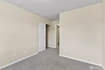 14426 99th Ave SE, Yelm, WA 98597 - Photo 24