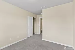 14426 99th Ave SE, Yelm, WA 98597 - Photo 24