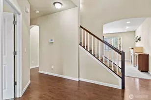 14426 99th Ave SE, Yelm, WA 98597 - Photo 6