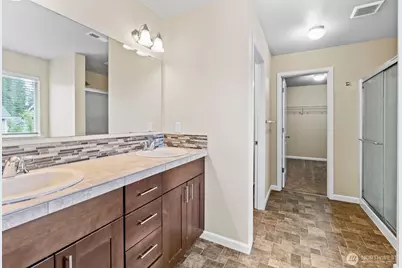 14426 99th Ave SE, Yelm, WA 98597 - Photo 32