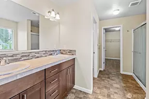 14426 99th Ave SE, Yelm, WA 98597 - Photo 32