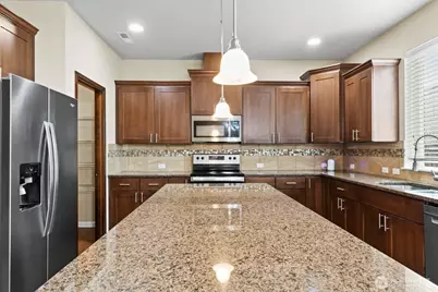 14426 99th Ave SE, Yelm, WA 98597 - Photo 18
