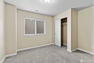 14426 99th Ave SE, Yelm, WA 98597 - Photo 28