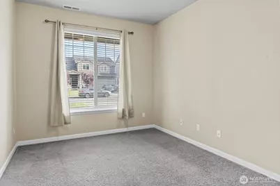 14426 99th Ave SE, Yelm, WA 98597 - Photo 8