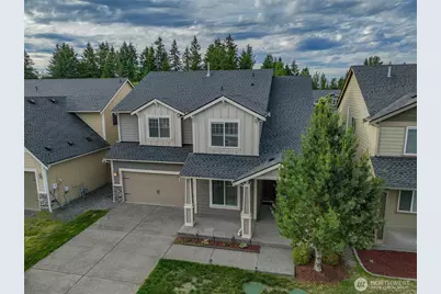14426 99th Ave SE, Yelm, WA 98597 - Photo 4