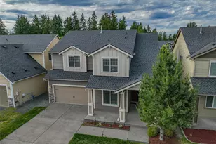 14426 99th Ave SE, Yelm, WA 98597 - Photo 4