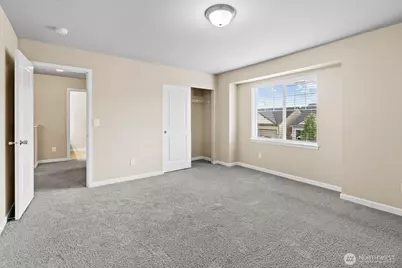 14426 99th Ave SE, Yelm, WA 98597 - Photo 26