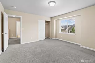 14426 99th Ave SE, Yelm, WA 98597 - Photo 26