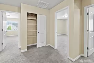 14426 99th Ave SE, Yelm, WA 98597 - Photo 20