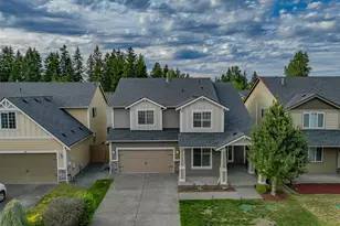 14426 99th Ave SE, Yelm, WA 98597 - Photo 2