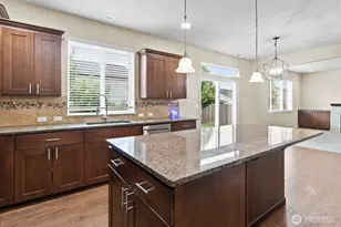 14426 99th Ave SE, Yelm, WA 98597 - Photo 16