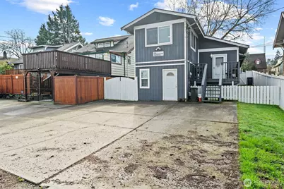 4119 6th Avenue, Tacoma, WA 98406 - Photo 22