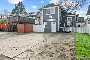4119 6th Ave, Tacoma, WA 98406 - Photo 22