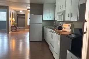 4119 6th Ave, Tacoma, WA 98406 - Photo 6