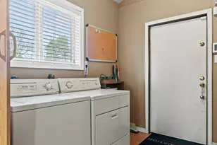 4119 6th Ave, Tacoma, WA 98406 - Photo 8