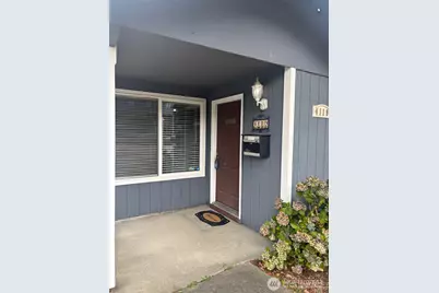 4119 6th Avenue, Tacoma, WA 98406 - Photo 2