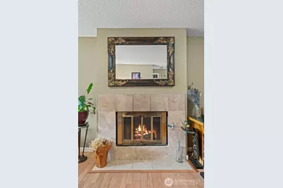 4119 6th Avenue, Tacoma, WA 98406 - Photo 4