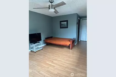 4119 6th Avenue, Tacoma, WA 98406 - Photo 14