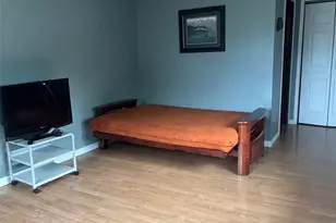 4119 6th Ave, Tacoma, WA 98406 - Photo 14