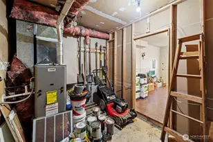 4119 6th Ave, Tacoma, WA 98406 - Photo 18