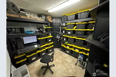 820 32nd Street, Bellingham, WA 98225 - Photo 34