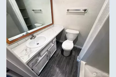 820 32nd Street, Bellingham, WA 98225 - Photo 22