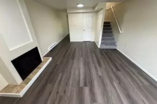 820 32nd St, Bellingham, WA 98225 - Photo 20