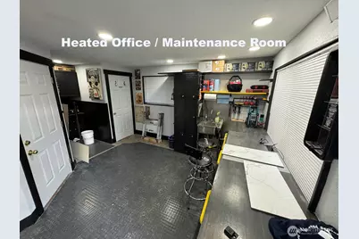 820 32nd Street, Bellingham, WA 98225 - Photo 32