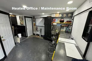 820 32nd St, Bellingham, WA 98225 - Photo 32