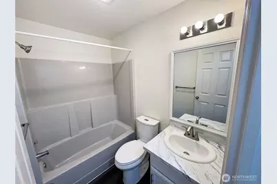 820 32nd Street, Bellingham, WA 98225 - Photo 30