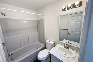 820 32nd St, Bellingham, WA 98225 - Photo 30