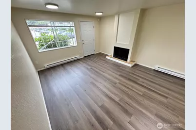 820 32nd Street, Bellingham, WA 98225 - Photo 20