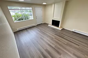 820 32nd St, Bellingham, WA 98225 - Photo 20