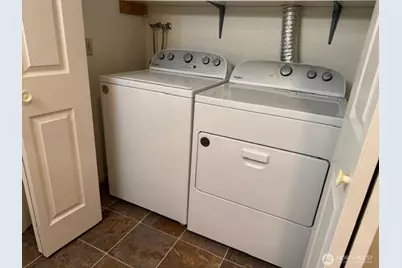 820 32nd Street, Bellingham, WA 98225 - Photo 38