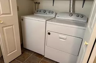 820 32nd St, Bellingham, WA 98225 - Photo 38