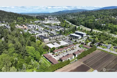 820 32nd Street, Bellingham, WA 98225 - Photo 1