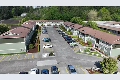 820 32nd Street, Bellingham, WA 98225 - Photo 12