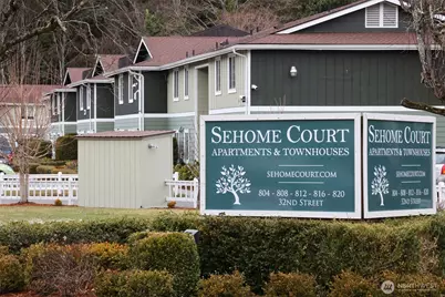 820 32nd Street, Bellingham, WA 98225 - Photo 8