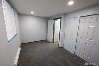 820 32nd Street, Bellingham, WA 98225 - Photo 16