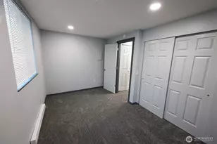 820 32nd St, Bellingham, WA 98225 - Photo 16