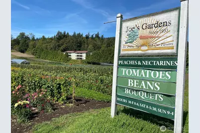 820 32nd Street, Bellingham, WA 98225 - Photo 6