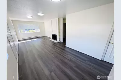 820 32nd Street, Bellingham, WA 98225 - Photo 28